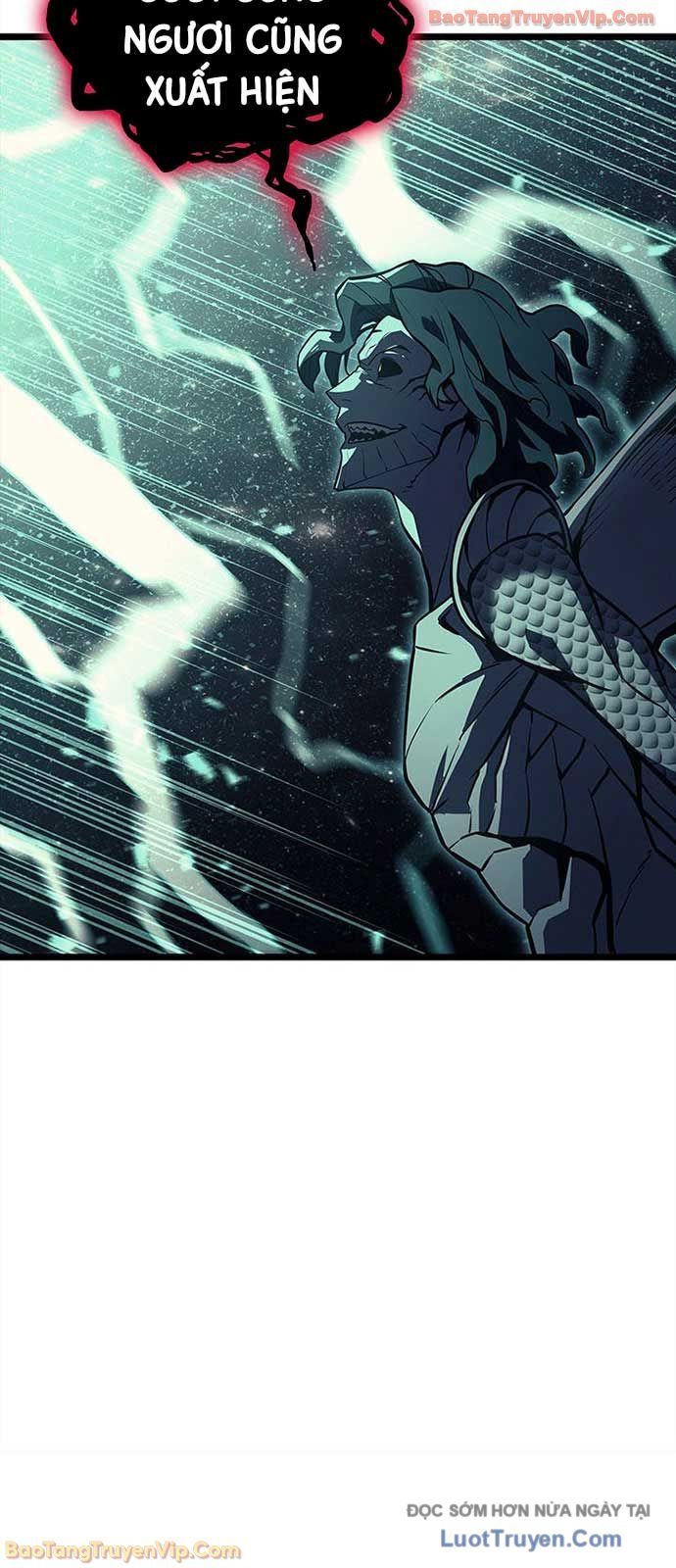 Vị Vua Mạnh Nhất Đã Trở Lại - Chapter 147 - Page 94