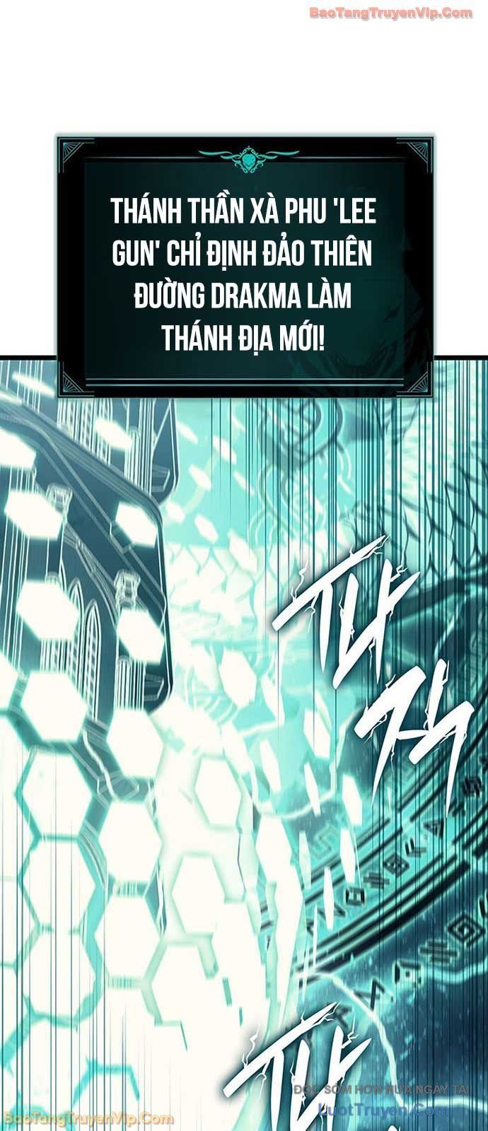 Vị Vua Mạnh Nhất Đã Trở Lại - Chapter 147 - Page 95