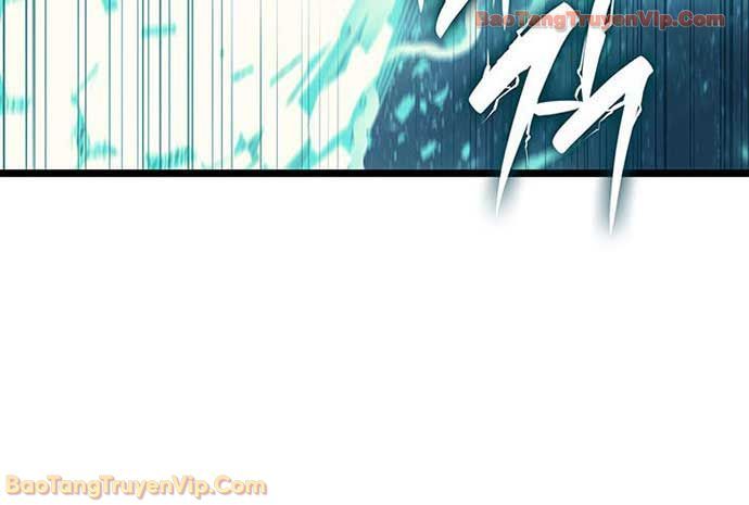 Vị Vua Mạnh Nhất Đã Trở Lại - Chapter 147 - Page 96