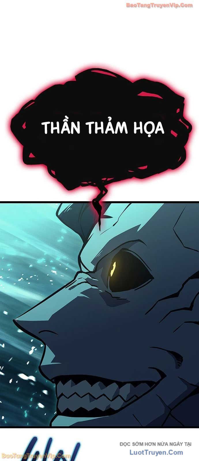 Vị Vua Mạnh Nhất Đã Trở Lại - Chapter 147 - Page 97