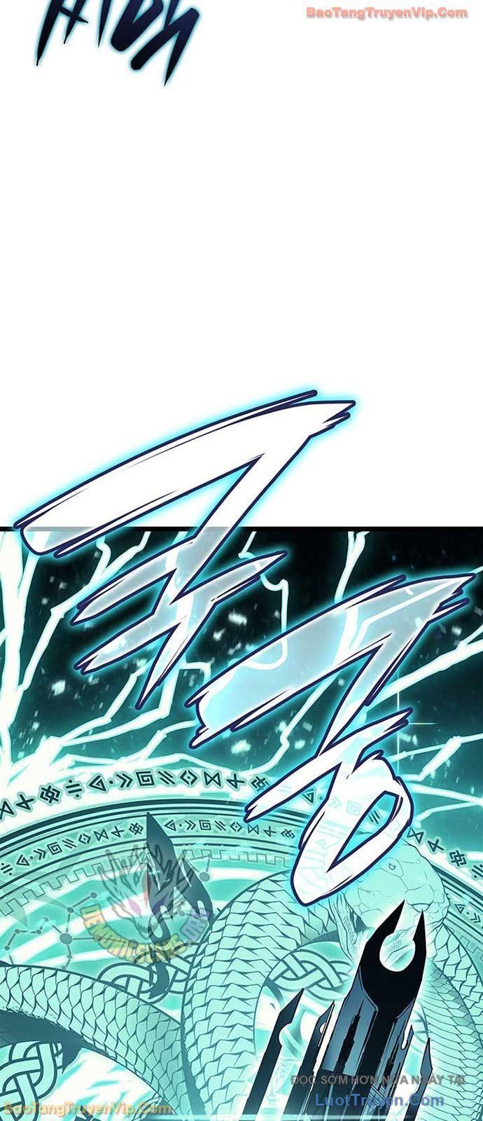 Vị Vua Mạnh Nhất Đã Trở Lại - Chapter 147 - Page 98