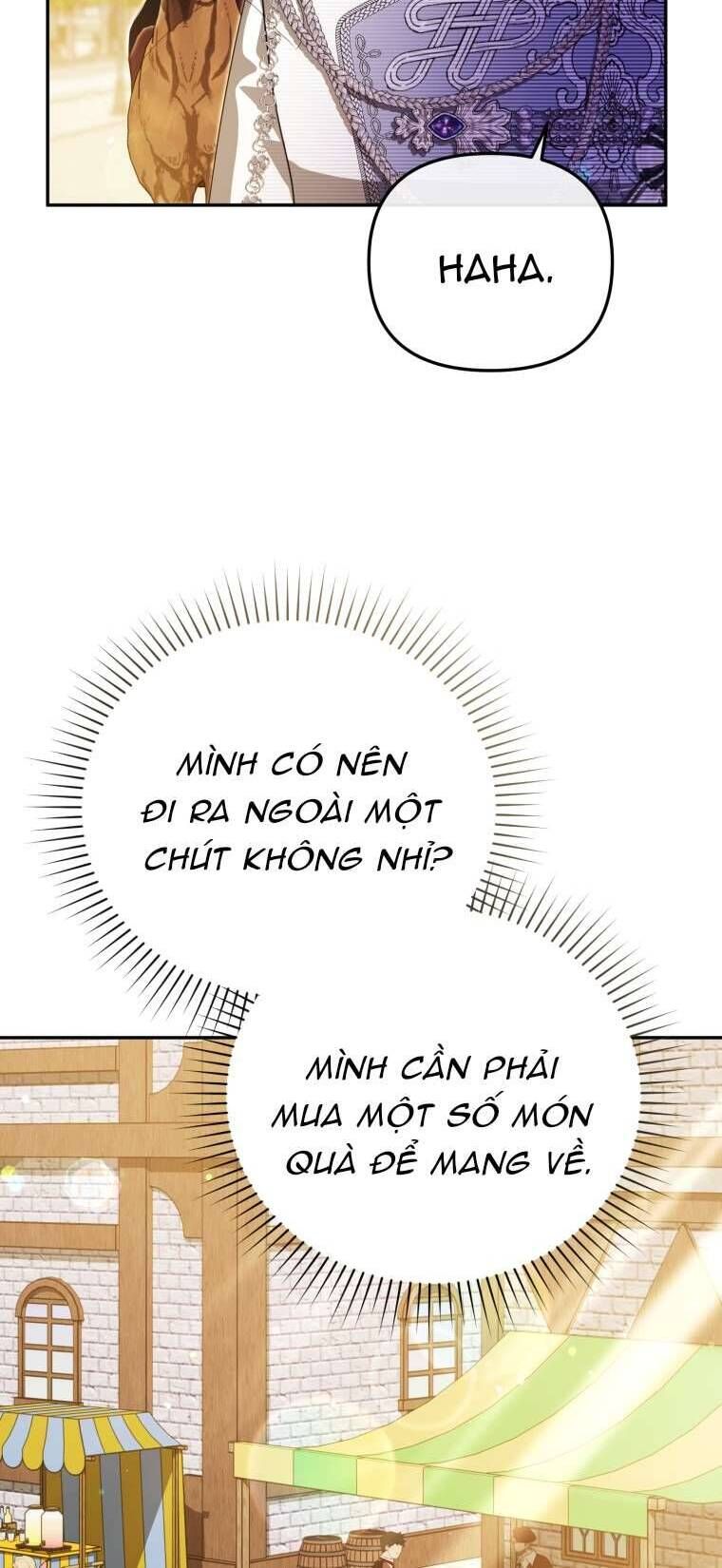 Người Phải Trả Giá Bằng Mạng Sống Vì Đã Lừa Dối Tôi - Chapter 29 - Page 11