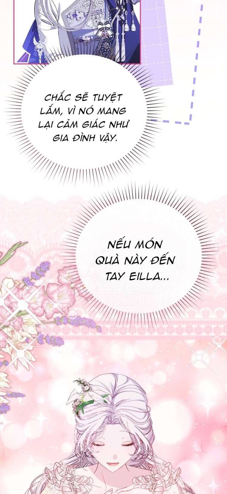 Người Phải Trả Giá Bằng Mạng Sống Vì Đã Lừa Dối Tôi - Chapter 29 - Page 13