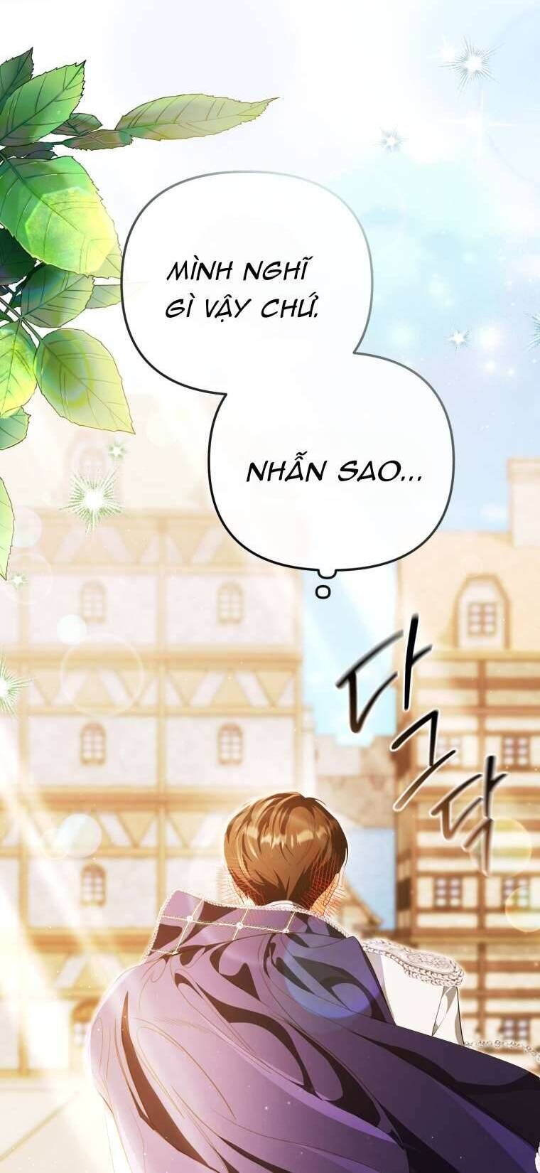 Người Phải Trả Giá Bằng Mạng Sống Vì Đã Lừa Dối Tôi - Chapter 29 - Page 15