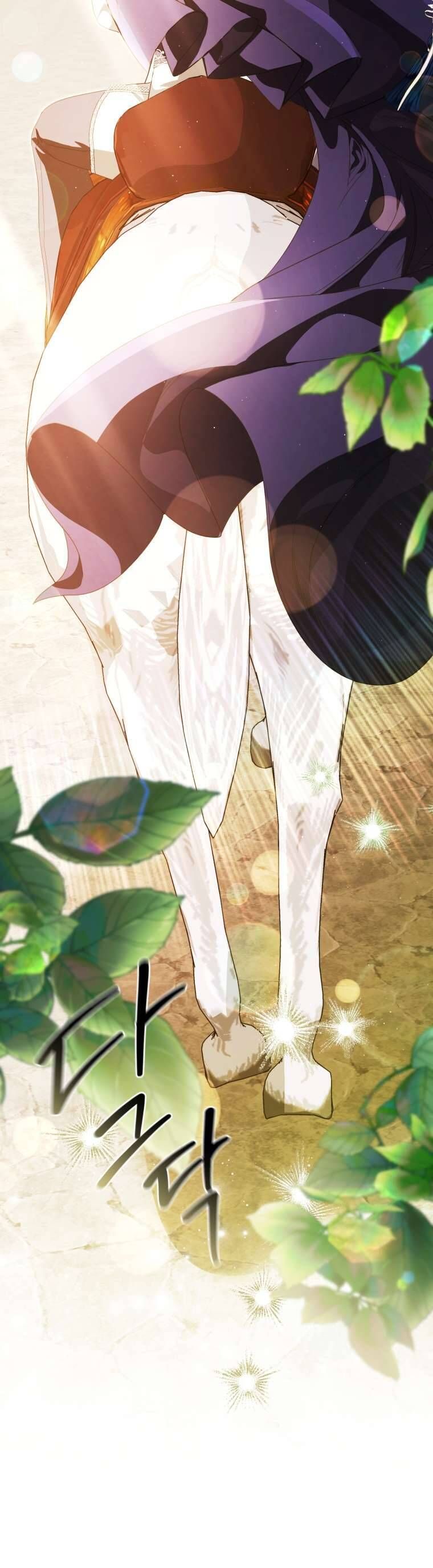 Người Phải Trả Giá Bằng Mạng Sống Vì Đã Lừa Dối Tôi - Chapter 29 - Page 16