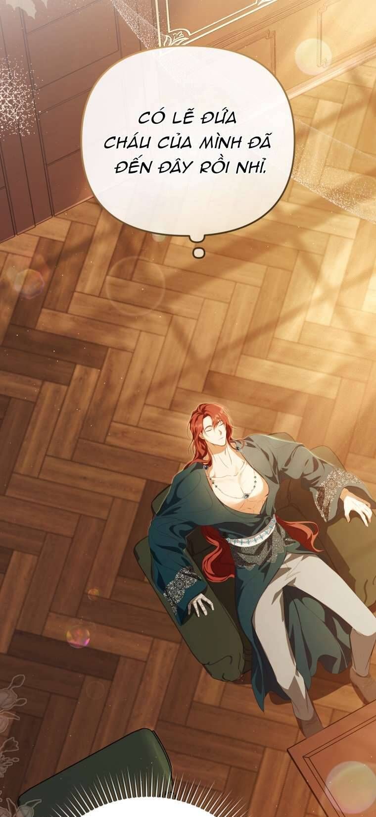 Người Phải Trả Giá Bằng Mạng Sống Vì Đã Lừa Dối Tôi - Chapter 29 - Page 18