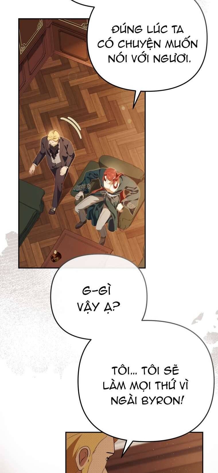 Người Phải Trả Giá Bằng Mạng Sống Vì Đã Lừa Dối Tôi - Chapter 29 - Page 23