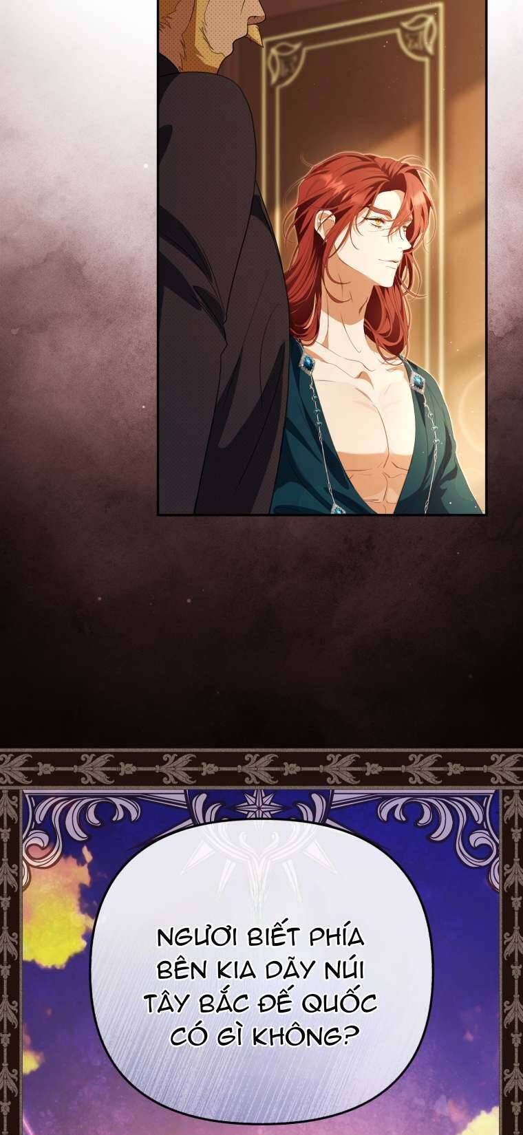 Người Phải Trả Giá Bằng Mạng Sống Vì Đã Lừa Dối Tôi - Chapter 29 - Page 24