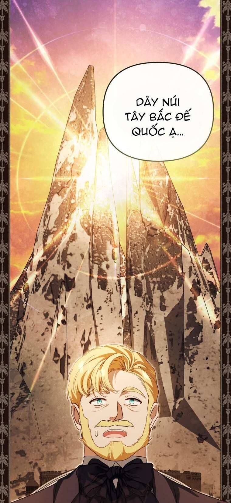 Người Phải Trả Giá Bằng Mạng Sống Vì Đã Lừa Dối Tôi - Chapter 29 - Page 25