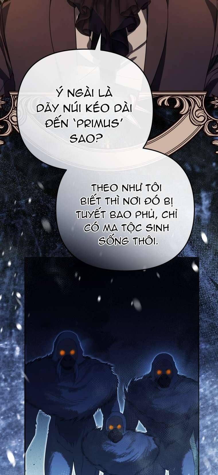 Người Phải Trả Giá Bằng Mạng Sống Vì Đã Lừa Dối Tôi - Chapter 29 - Page 26