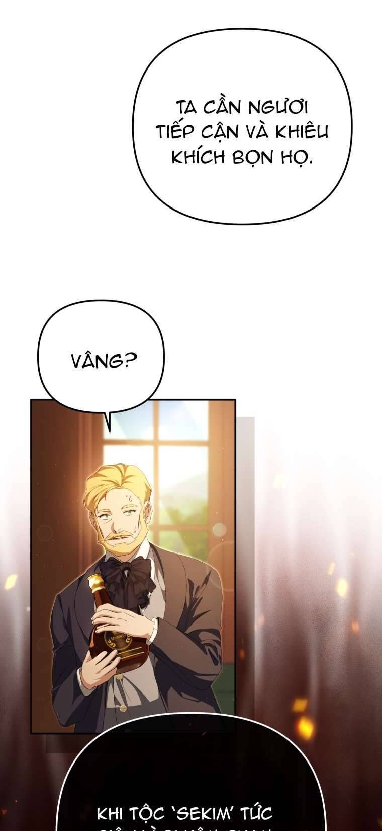 Người Phải Trả Giá Bằng Mạng Sống Vì Đã Lừa Dối Tôi - Chapter 29 - Page 28