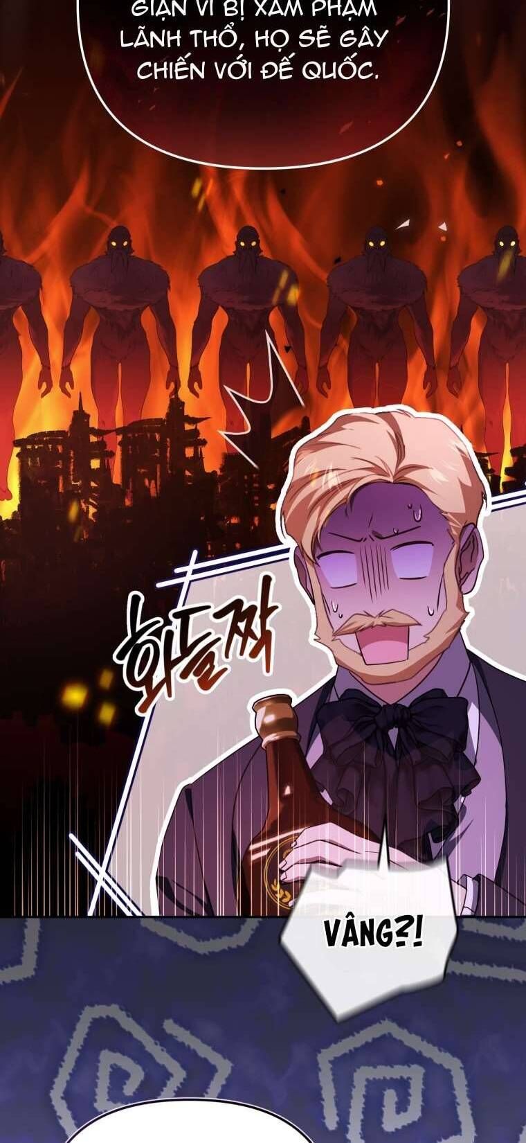 Người Phải Trả Giá Bằng Mạng Sống Vì Đã Lừa Dối Tôi - Chapter 29 - Page 29