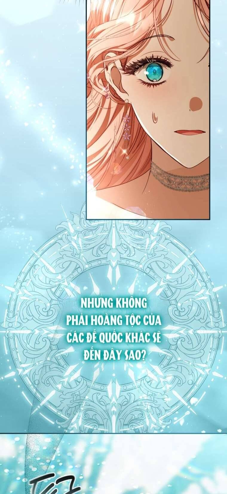 Người Phải Trả Giá Bằng Mạng Sống Vì Đã Lừa Dối Tôi - Chapter 29 - Page 3