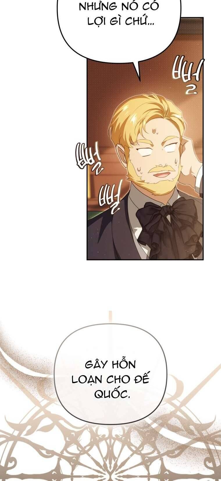 Người Phải Trả Giá Bằng Mạng Sống Vì Đã Lừa Dối Tôi - Chapter 29 - Page 31