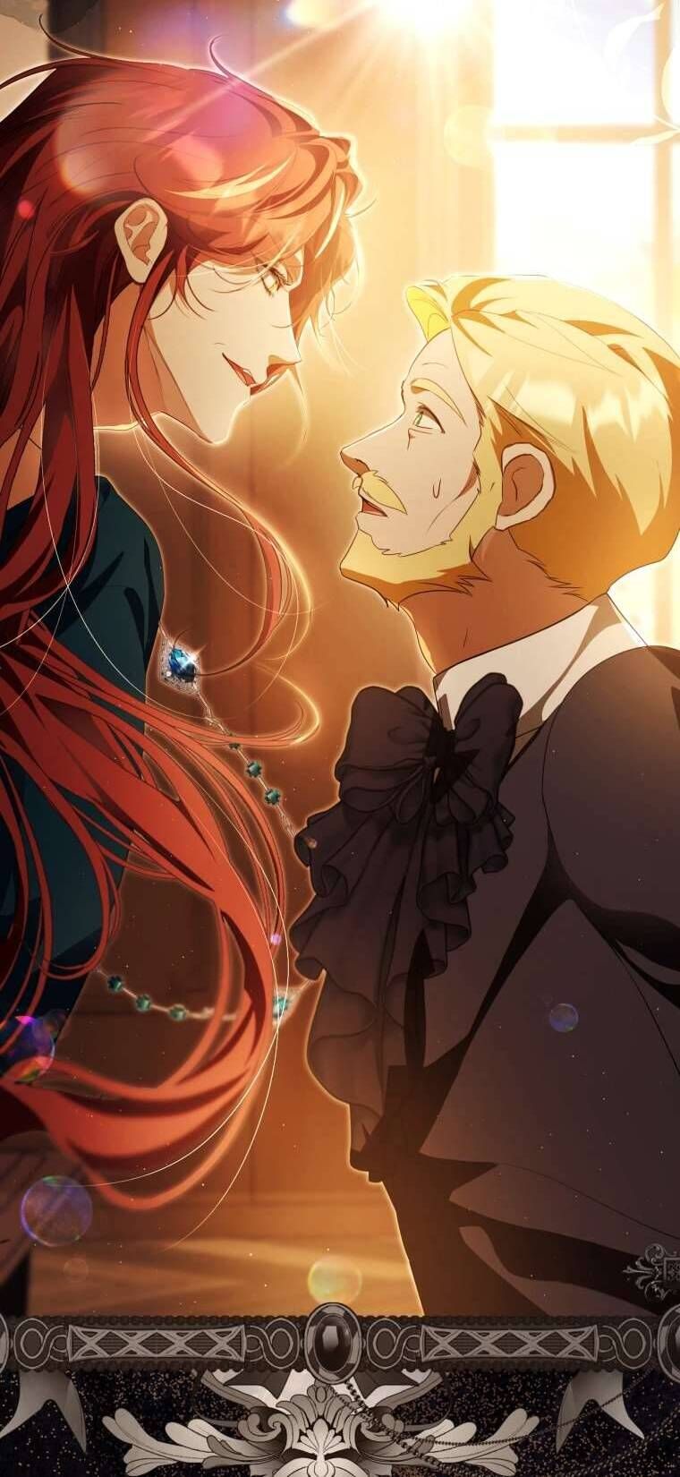 Người Phải Trả Giá Bằng Mạng Sống Vì Đã Lừa Dối Tôi - Chapter 29 - Page 40