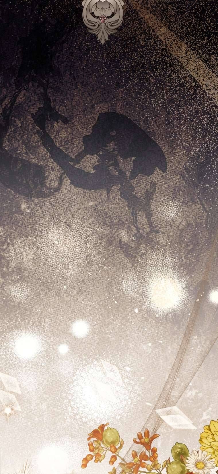 Người Phải Trả Giá Bằng Mạng Sống Vì Đã Lừa Dối Tôi - Chapter 29 - Page 41