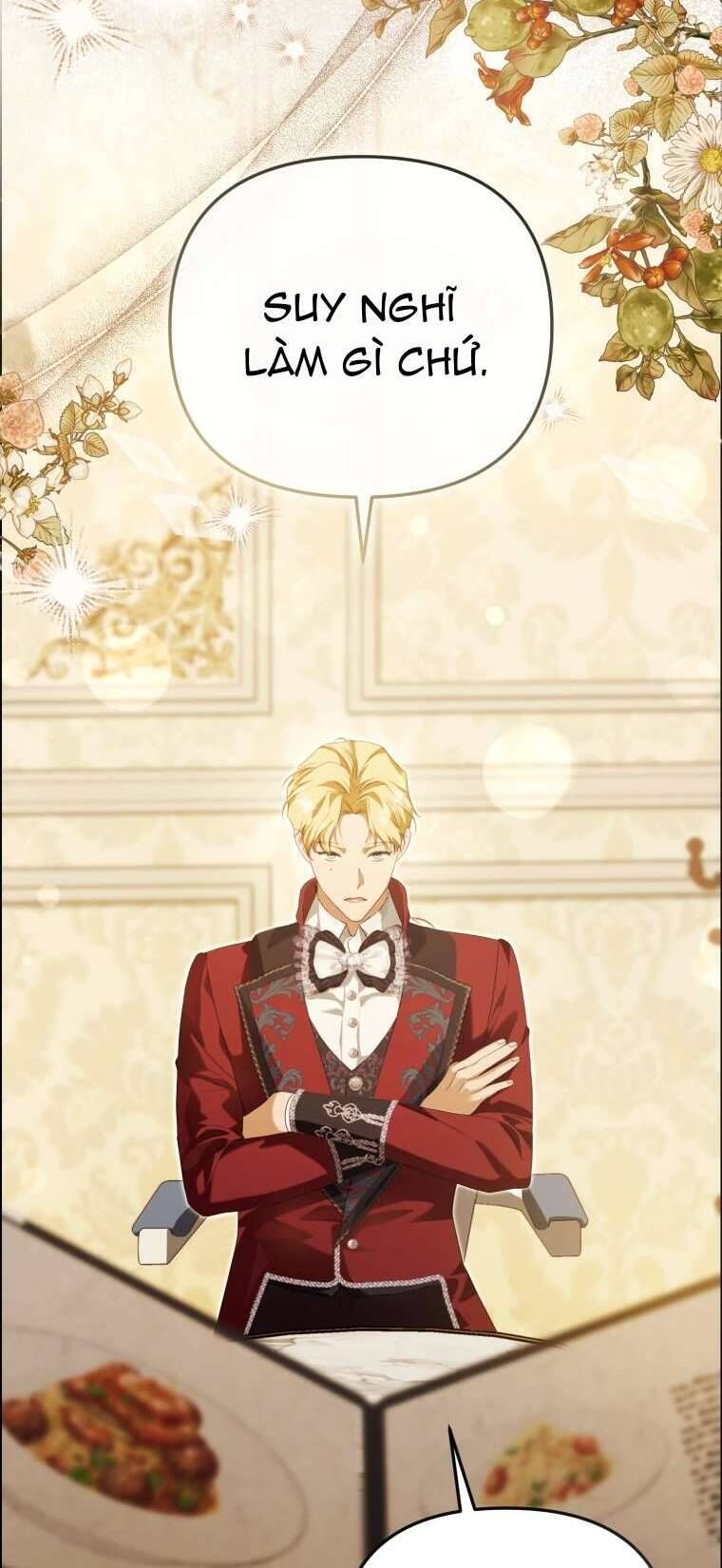 Người Phải Trả Giá Bằng Mạng Sống Vì Đã Lừa Dối Tôi - Chapter 29 - Page 42