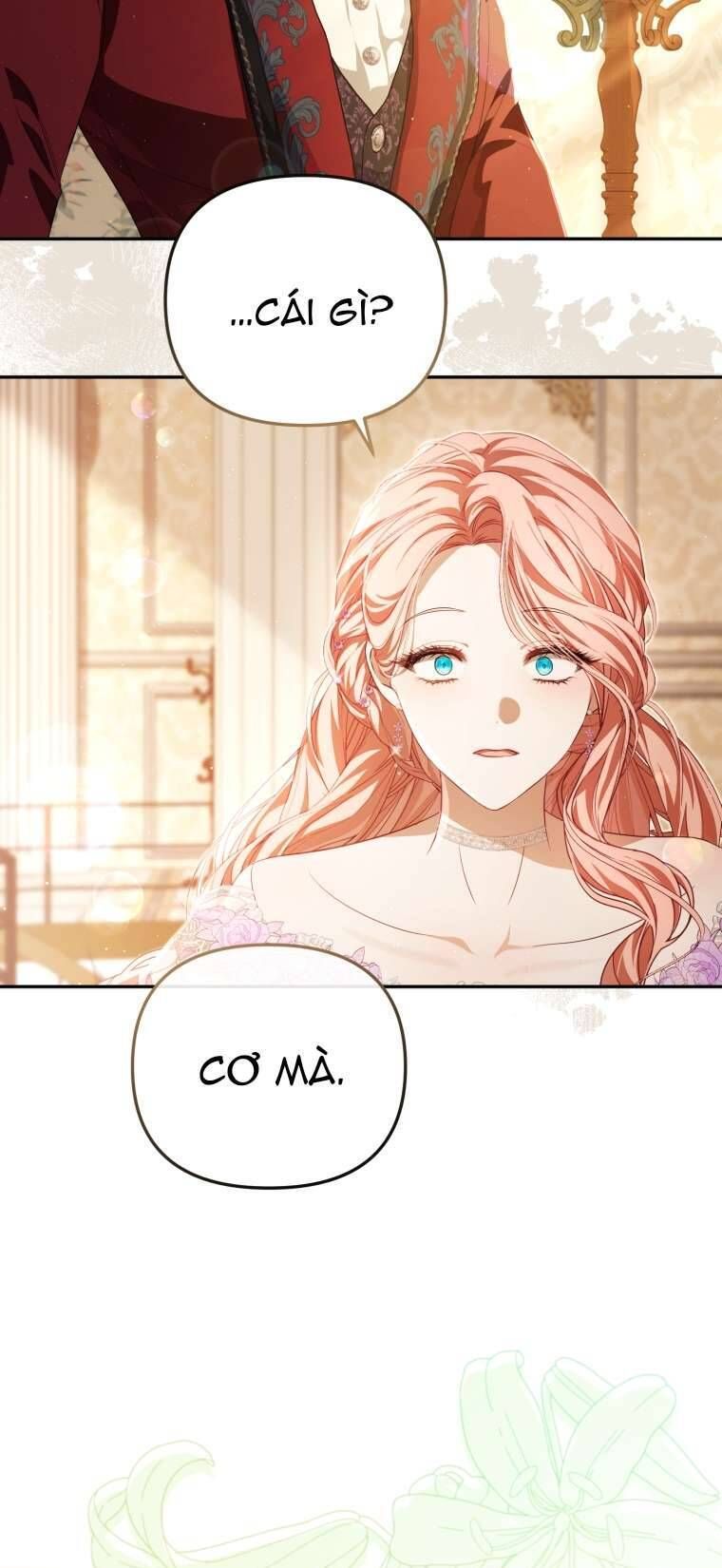 Người Phải Trả Giá Bằng Mạng Sống Vì Đã Lừa Dối Tôi - Chapter 29 - Page 45