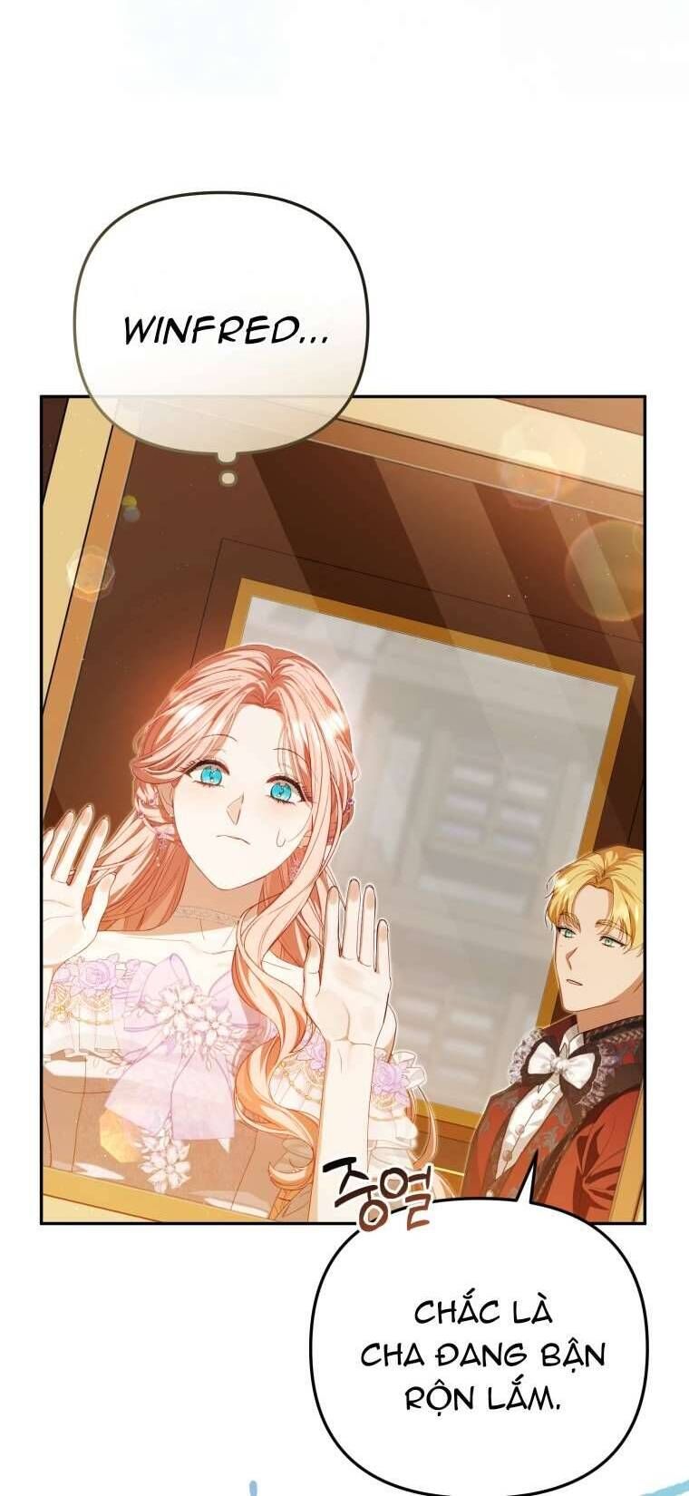 Người Phải Trả Giá Bằng Mạng Sống Vì Đã Lừa Dối Tôi - Chapter 29 - Page 5