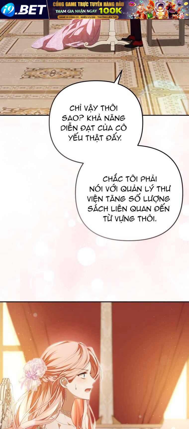 Người Phải Trả Giá Bằng Mạng Sống Vì Đã Lừa Dối Tôi - Chapter 29 - Page 50