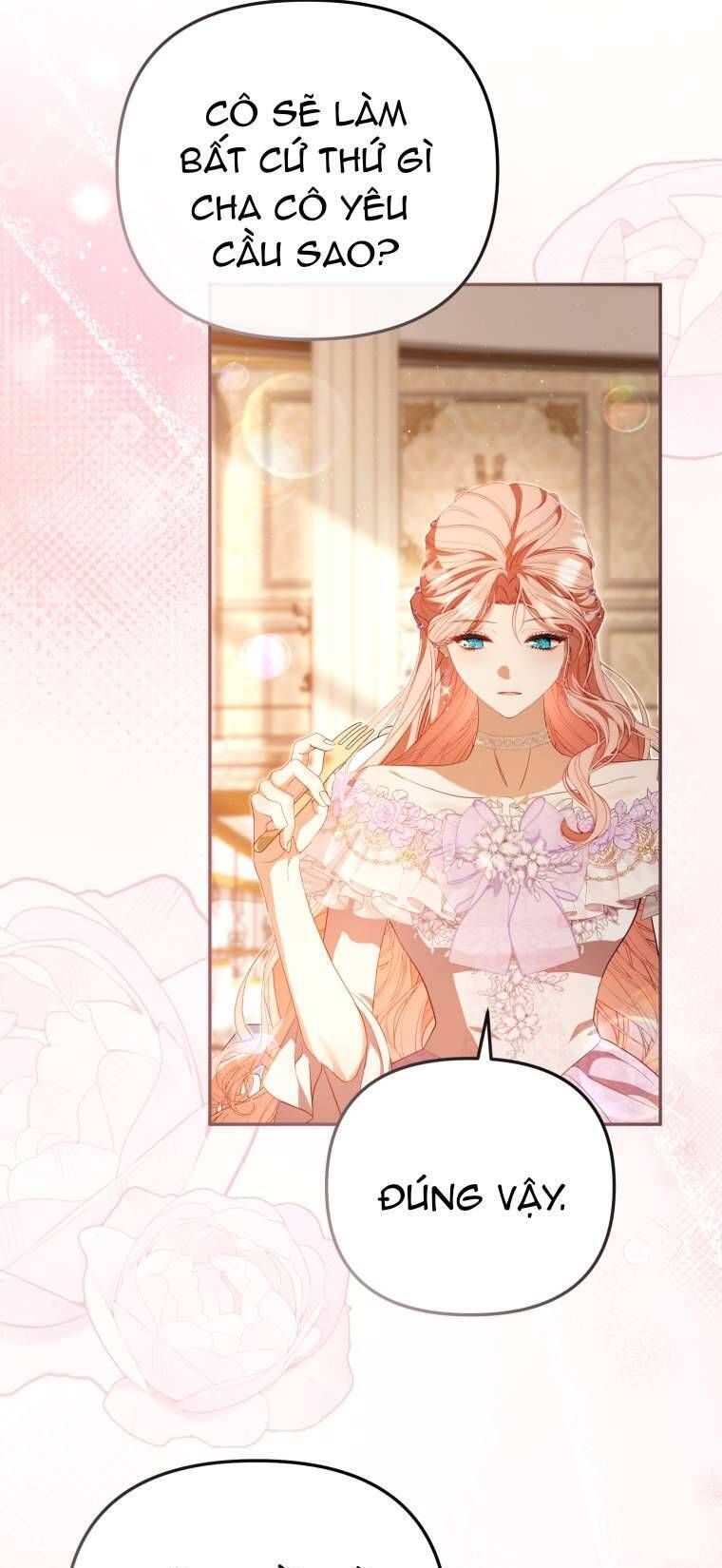 Người Phải Trả Giá Bằng Mạng Sống Vì Đã Lừa Dối Tôi - Chapter 29 - Page 57