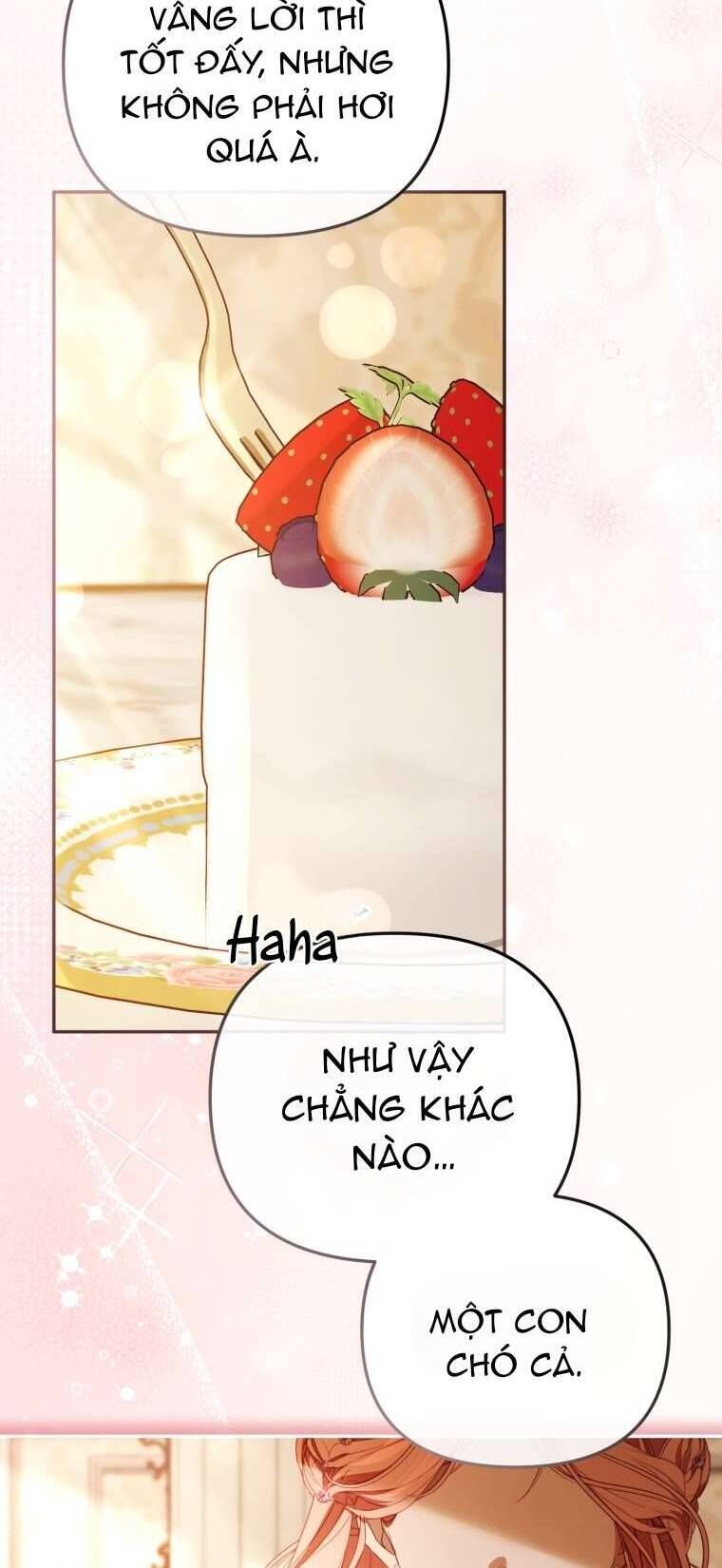 Người Phải Trả Giá Bằng Mạng Sống Vì Đã Lừa Dối Tôi - Chapter 29 - Page 58