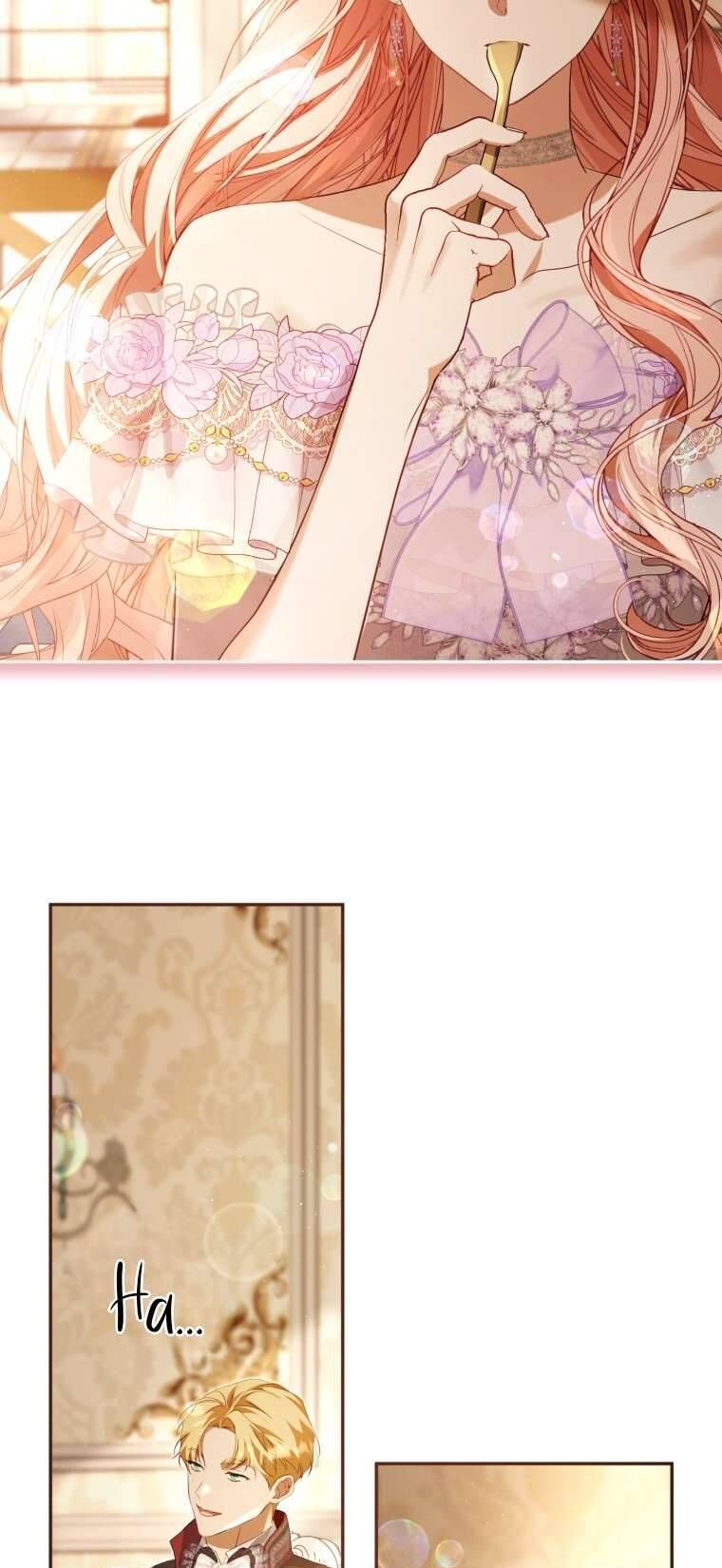 Người Phải Trả Giá Bằng Mạng Sống Vì Đã Lừa Dối Tôi - Chapter 29 - Page 59