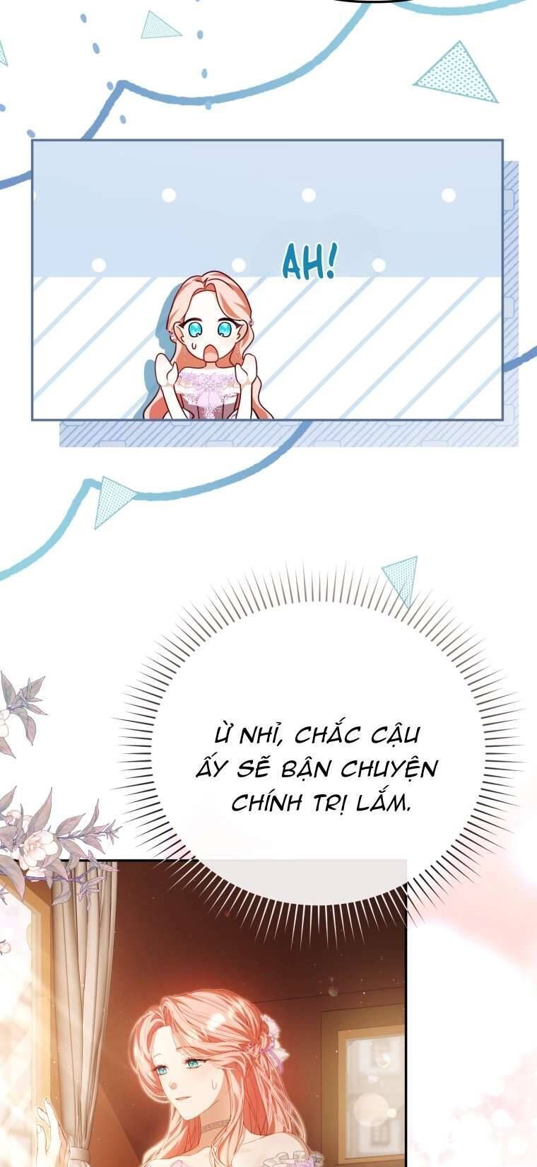 Người Phải Trả Giá Bằng Mạng Sống Vì Đã Lừa Dối Tôi - Chapter 29 - Page 6