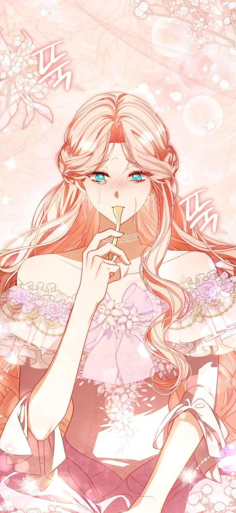 Người Phải Trả Giá Bằng Mạng Sống Vì Đã Lừa Dối Tôi - Chapter 29 - Page 61