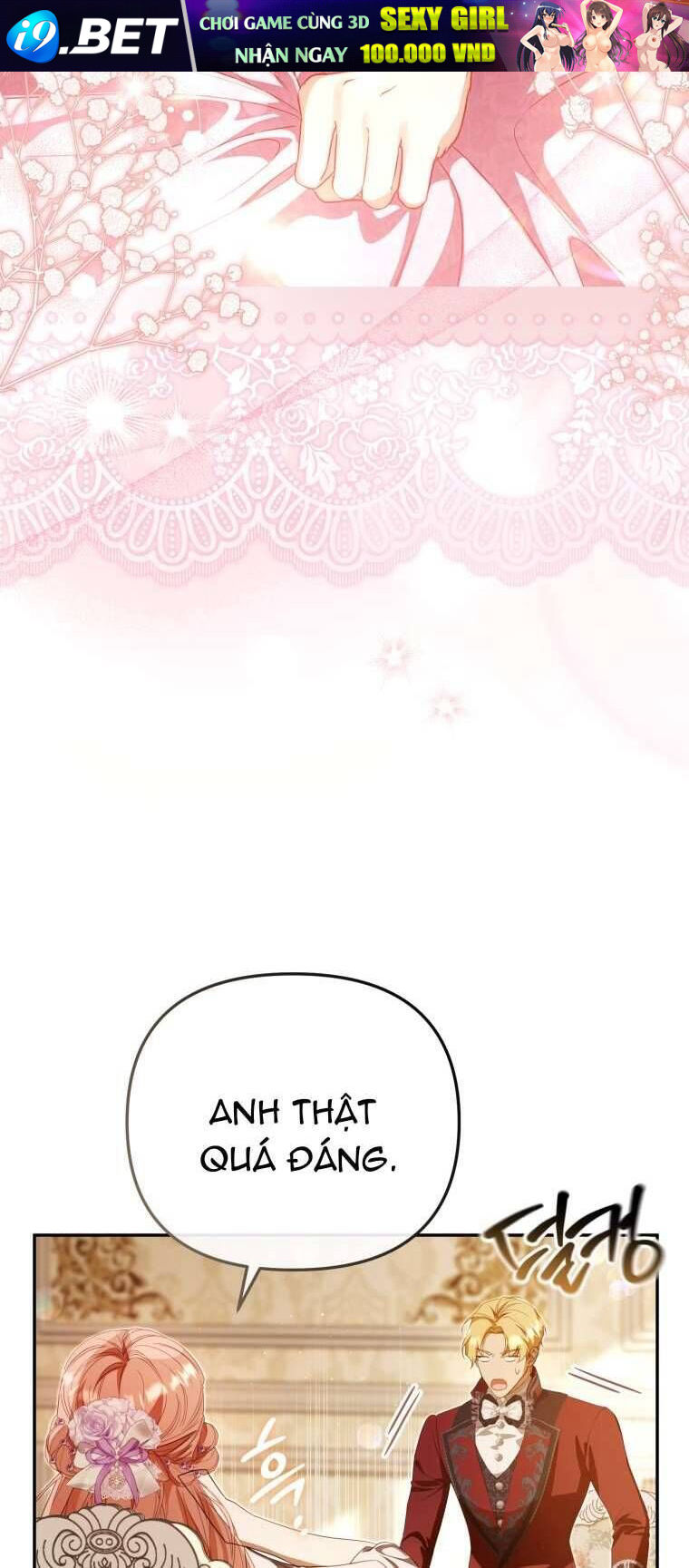 Người Phải Trả Giá Bằng Mạng Sống Vì Đã Lừa Dối Tôi - Chapter 29 - Page 62