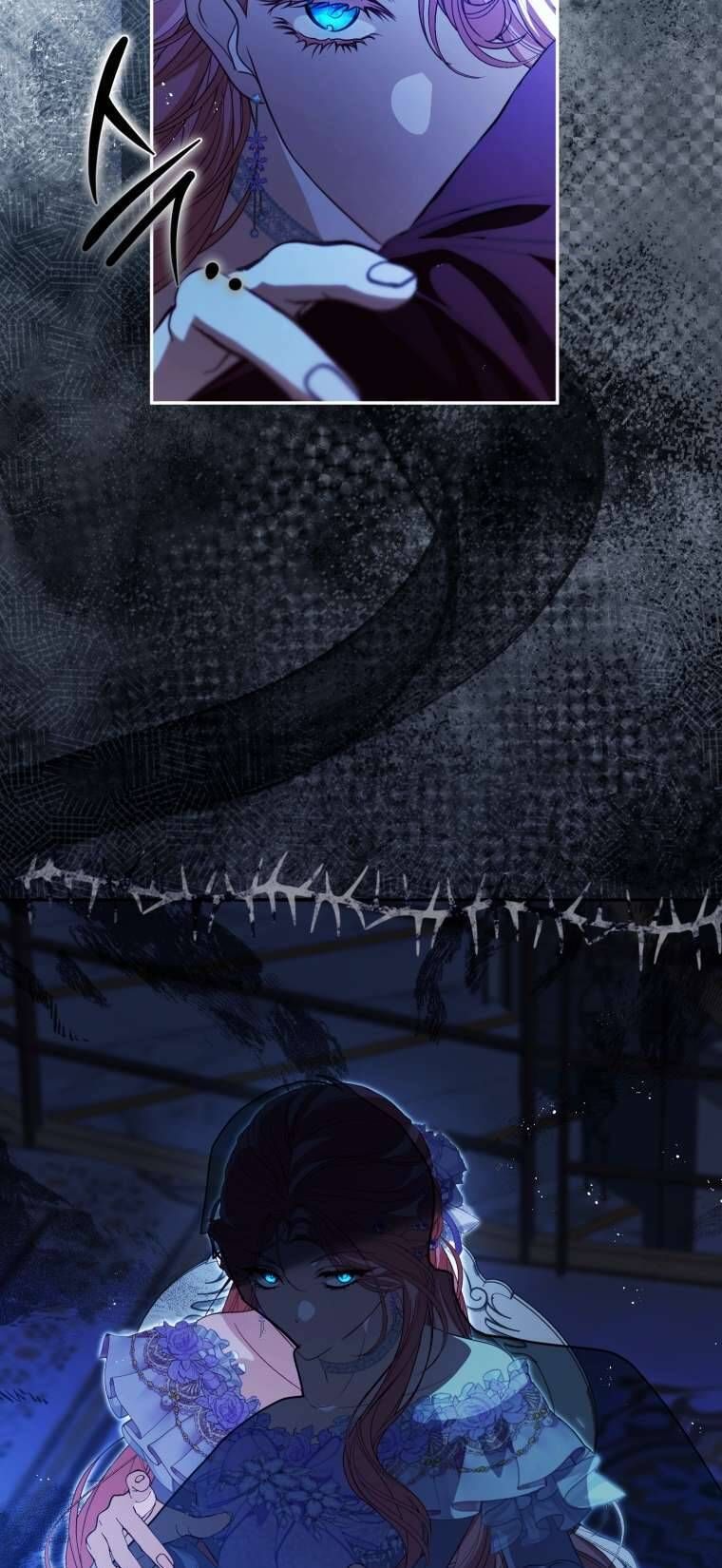 Người Phải Trả Giá Bằng Mạng Sống Vì Đã Lừa Dối Tôi - Chapter 29 - Page 67