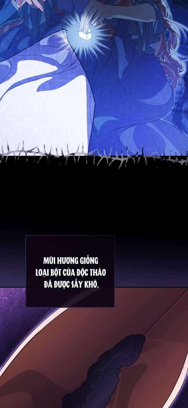 Người Phải Trả Giá Bằng Mạng Sống Vì Đã Lừa Dối Tôi - Chapter 29 - Page 68