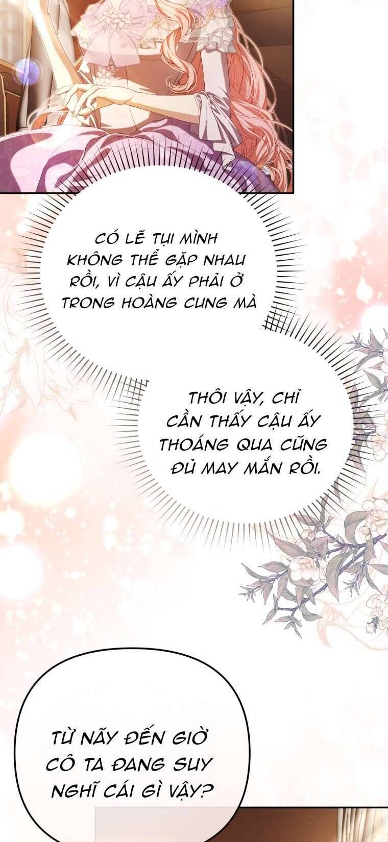 Người Phải Trả Giá Bằng Mạng Sống Vì Đã Lừa Dối Tôi - Chapter 29 - Page 7