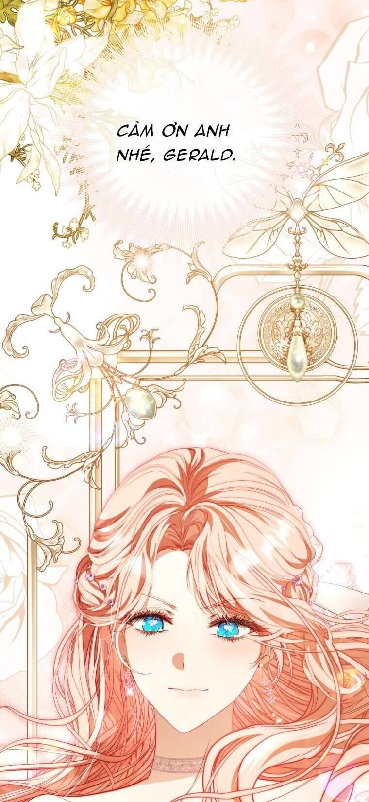 Người Phải Trả Giá Bằng Mạng Sống Vì Đã Lừa Dối Tôi - Chapter 29 - Page 72