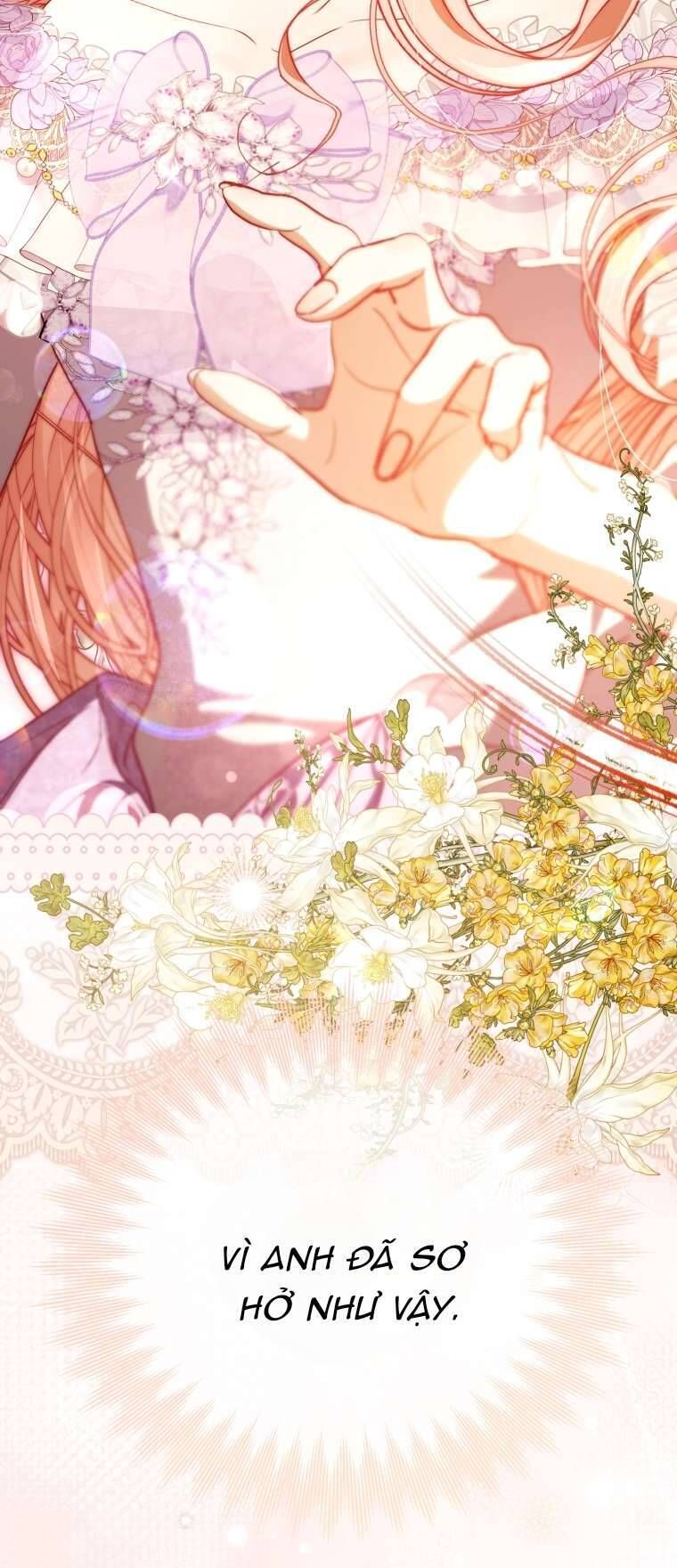 Người Phải Trả Giá Bằng Mạng Sống Vì Đã Lừa Dối Tôi - Chapter 29 - Page 73