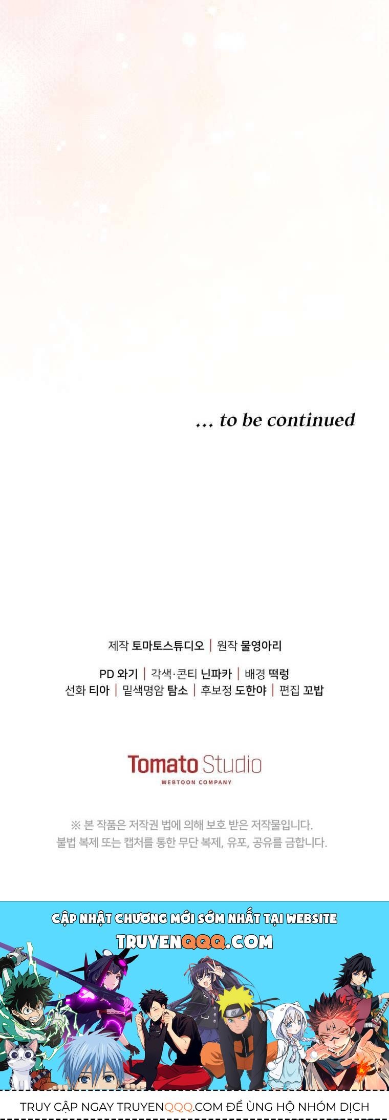 Người Phải Trả Giá Bằng Mạng Sống Vì Đã Lừa Dối Tôi - Chapter 29 - Page 74