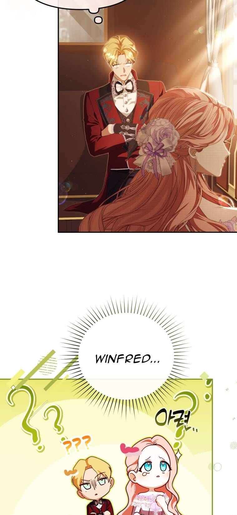 Người Phải Trả Giá Bằng Mạng Sống Vì Đã Lừa Dối Tôi - Chapter 29 - Page 8