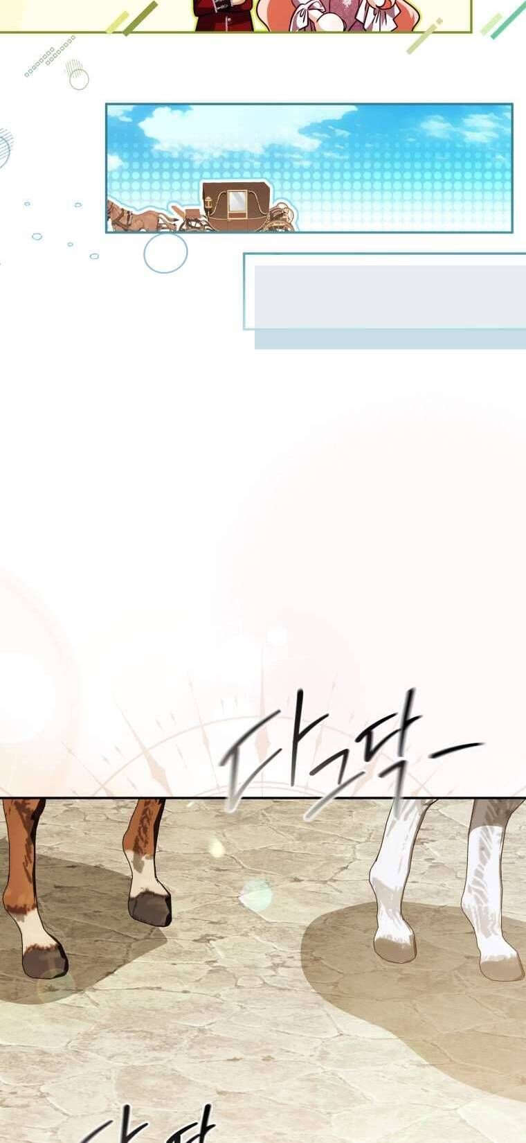 Người Phải Trả Giá Bằng Mạng Sống Vì Đã Lừa Dối Tôi - Chapter 29 - Page 9