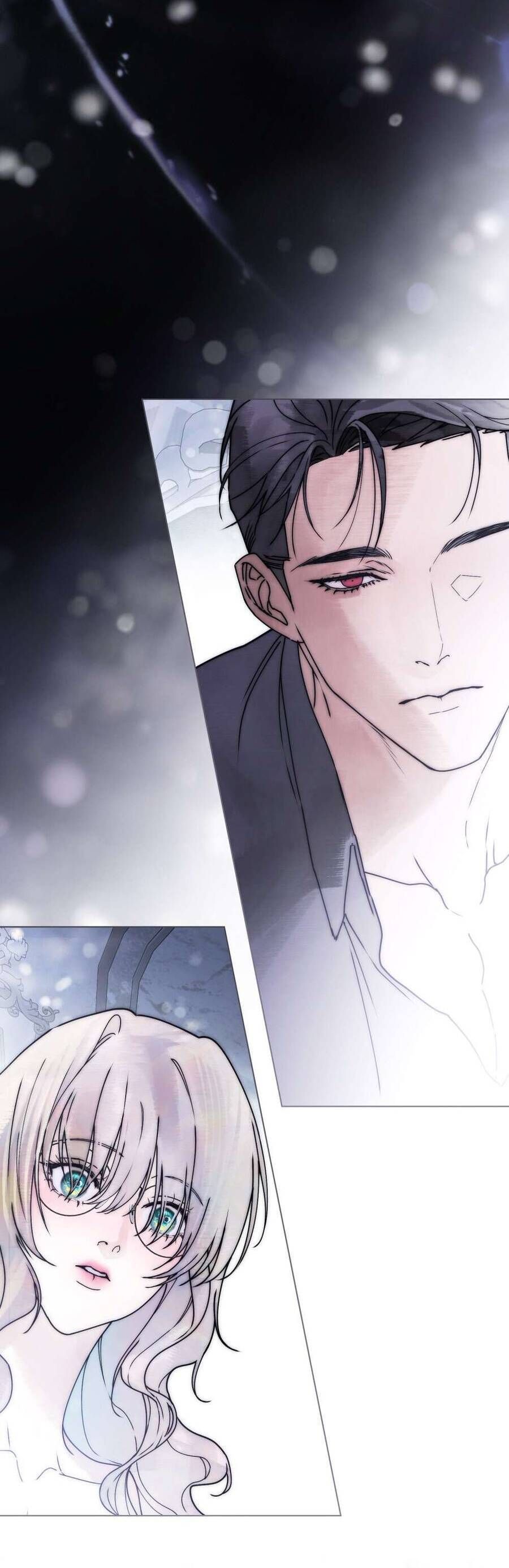 Người Chồng Độc Ác - Chapter 16 - Page 22