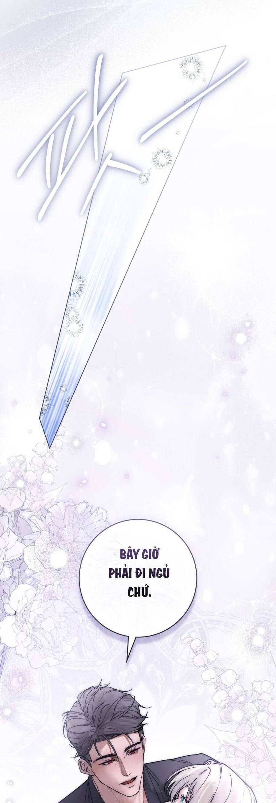 Người Chồng Độc Ác - Chapter 16 - Page 26