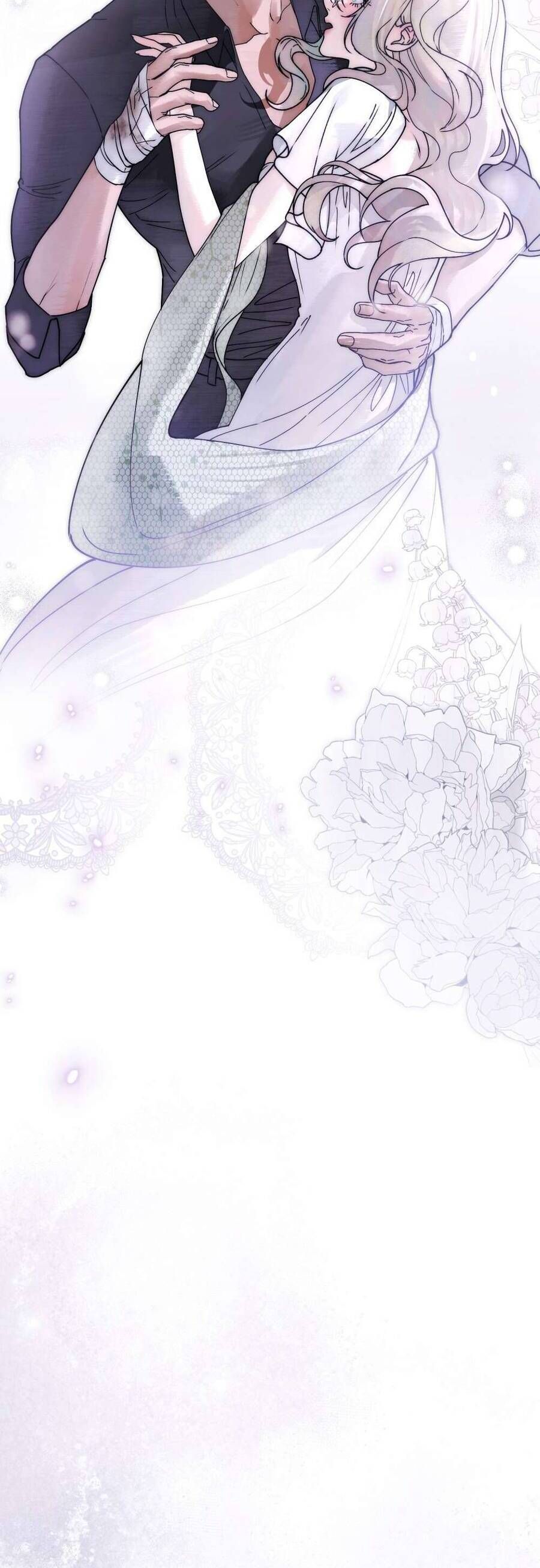 Người Chồng Độc Ác - Chapter 16 - Page 27