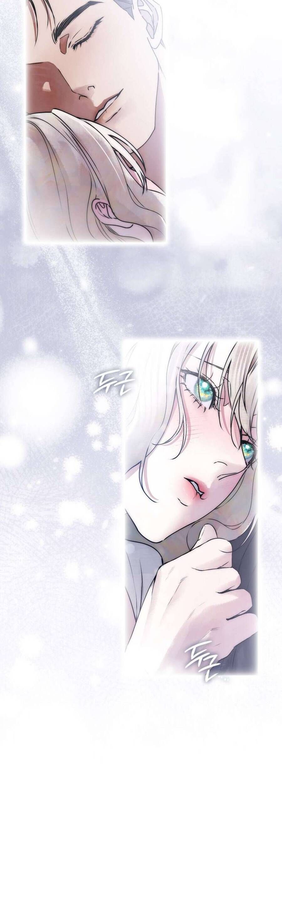 Người Chồng Độc Ác - Chapter 16 - Page 31