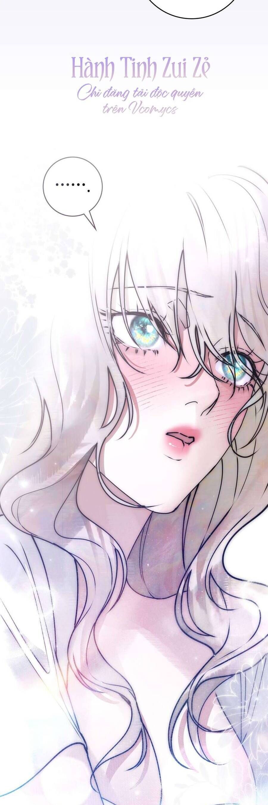 Người Chồng Độc Ác - Chapter 16 - Page 38