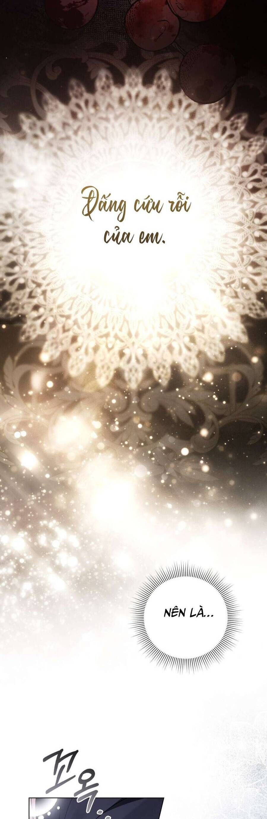 Người Chồng Độc Ác - Chapter 16 - Page 41