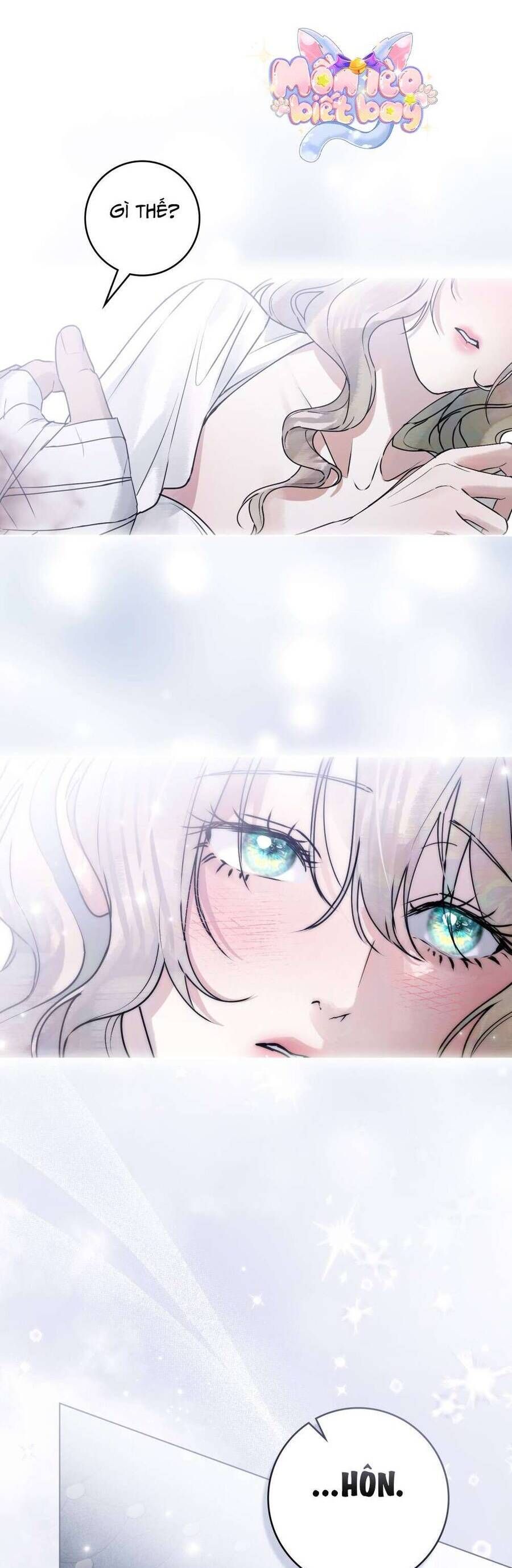 Người Chồng Độc Ác - Chapter 16 - Page 43