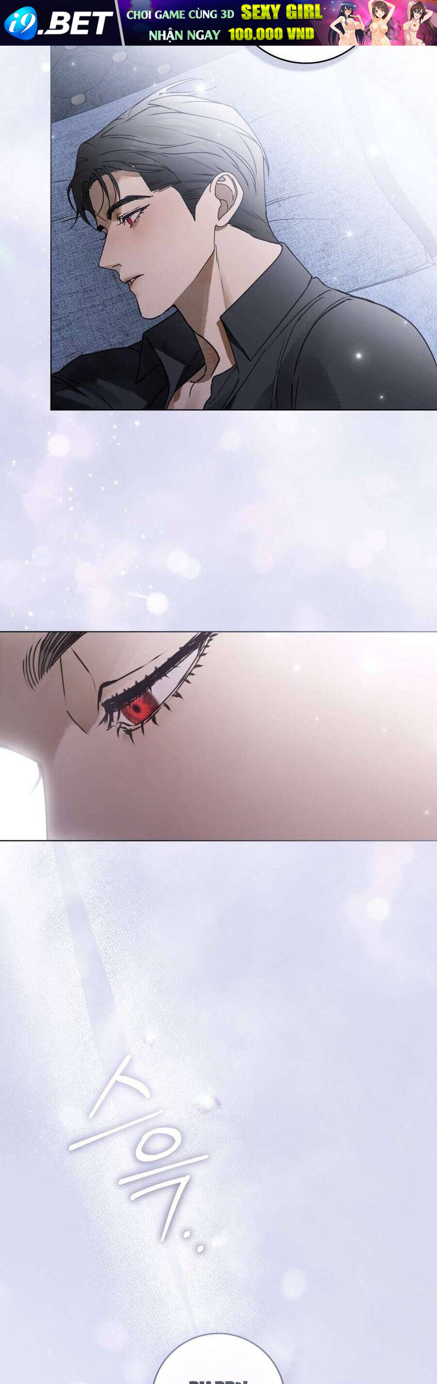 Người Chồng Độc Ác - Chapter 16 - Page 44