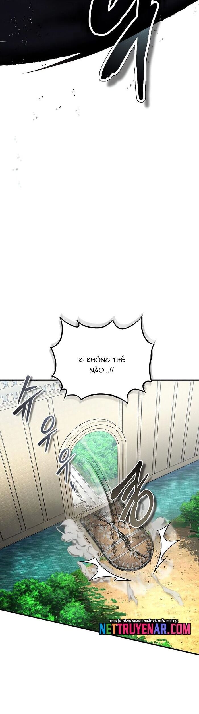 Giáo Sư Gián Điệp - Chapter 139 - Page 12