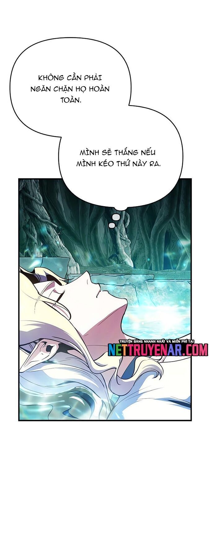 Giáo Sư Gián Điệp - Chapter 139 - Page 17