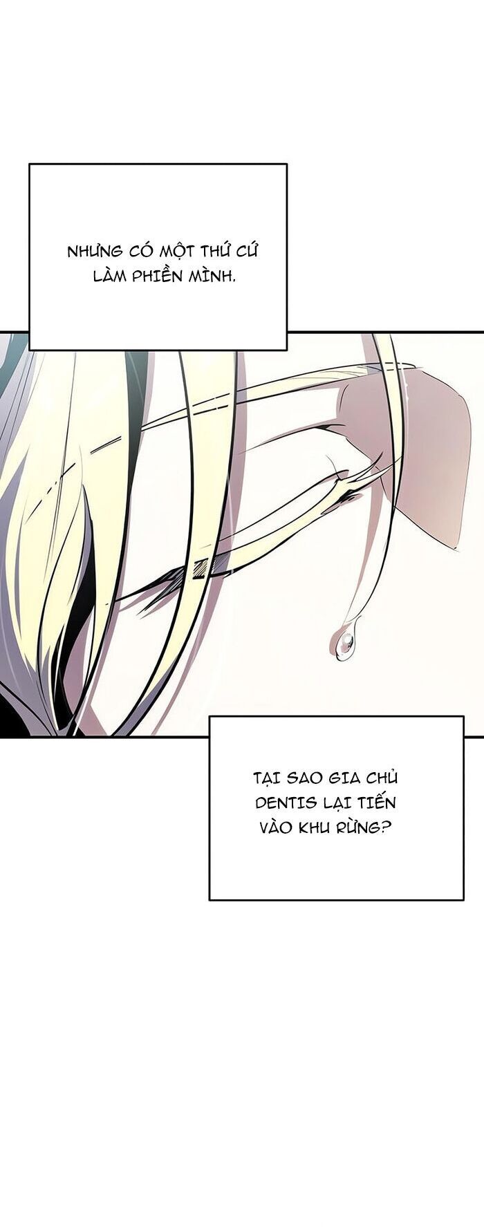 Giáo Sư Gián Điệp - Chapter 139 - Page 18