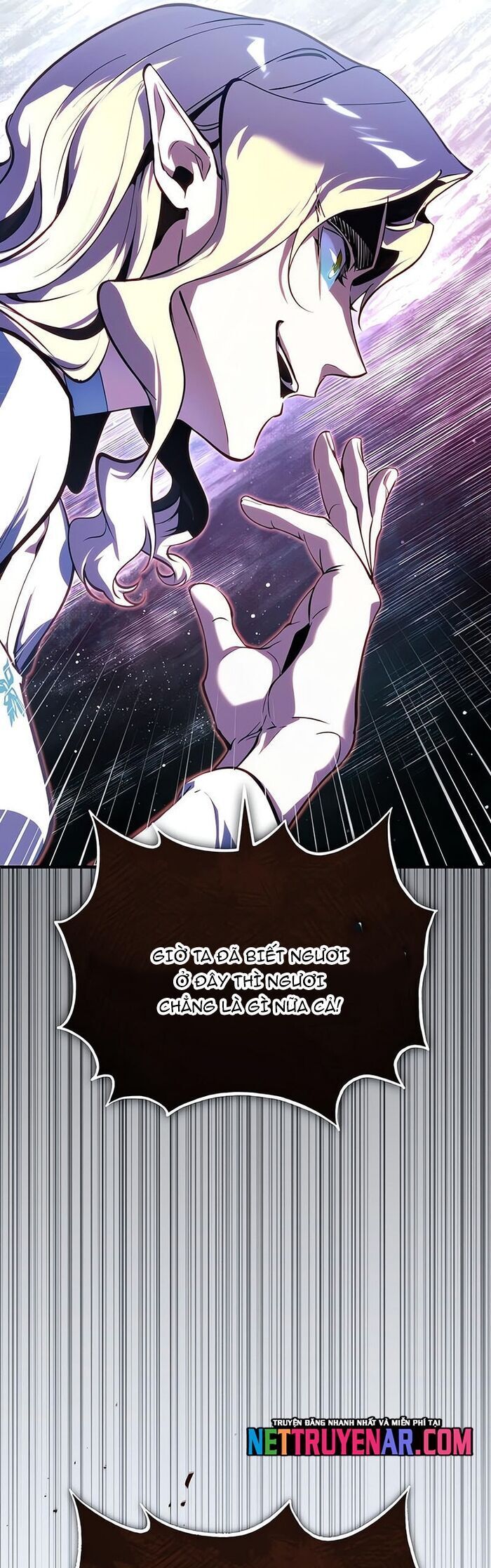 Giáo Sư Gián Điệp - Chapter 139 - Page 23